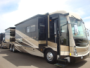 2009 American Coach American Tradition